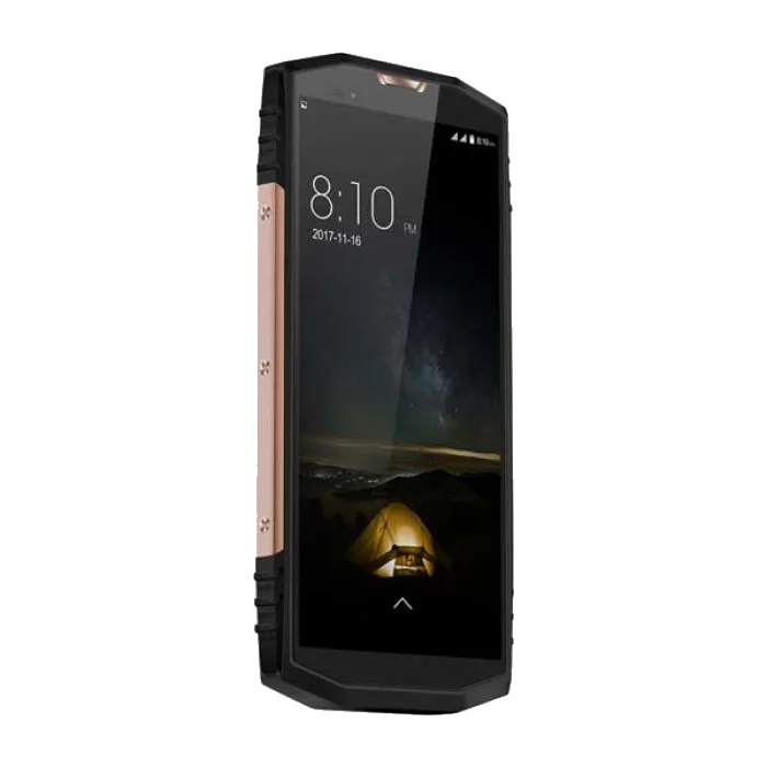 Ремонт телефонов BlackView BV9000 в сервисном центре FIX-BlackView