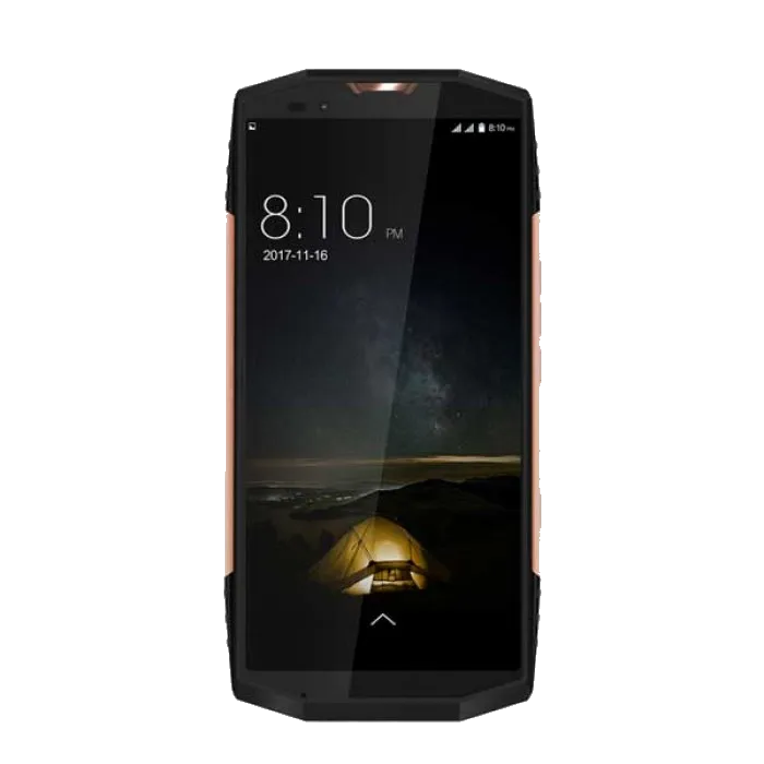 Ремонт телефонов BlackView BV9000 Pro в сервисном центре FIX-BlackView