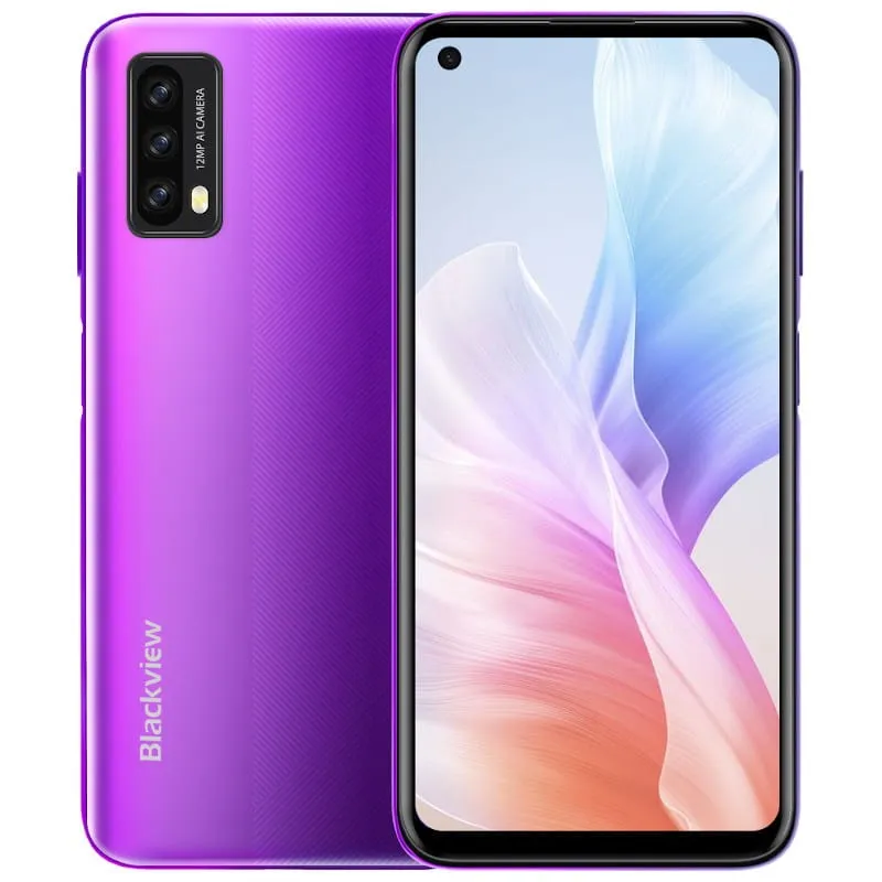 Ремонт телефонов BlackView A90 в сервисном центре FIX-BlackView